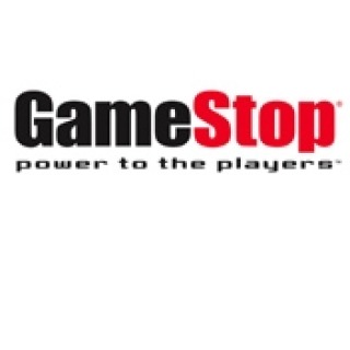 GameStop 考虑推出游戏平板电脑，希望转向数字分销