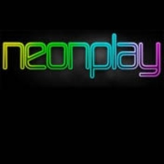 Neon Play 收入增长三倍，得益于 App Store 圣诞节期间的长期反弹