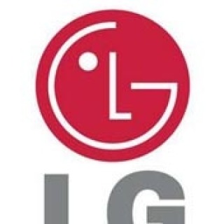 LG 在 23 个国家推出新版应用商店，瞄准 WinMob 和 Android